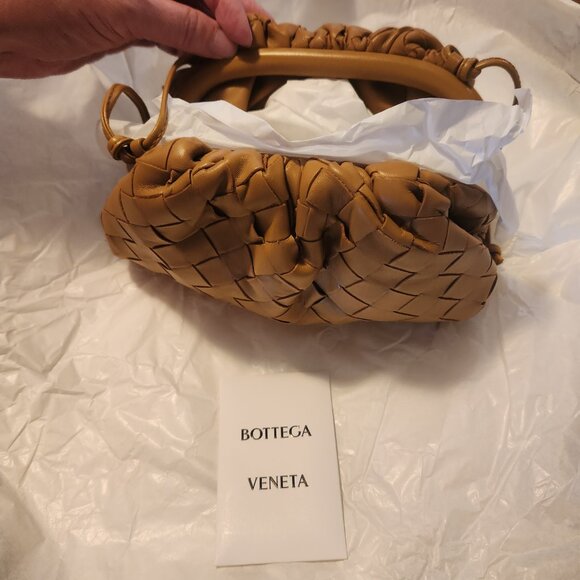 Bottega Veneta - Picture 3 of 5
